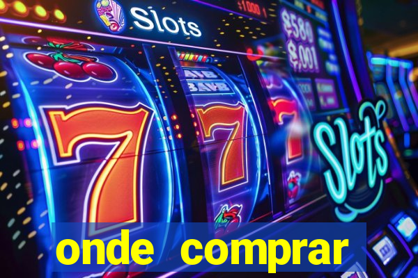 onde comprar guaxinim no brasil