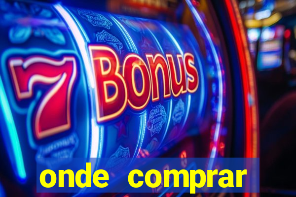 onde comprar guaxinim no brasil