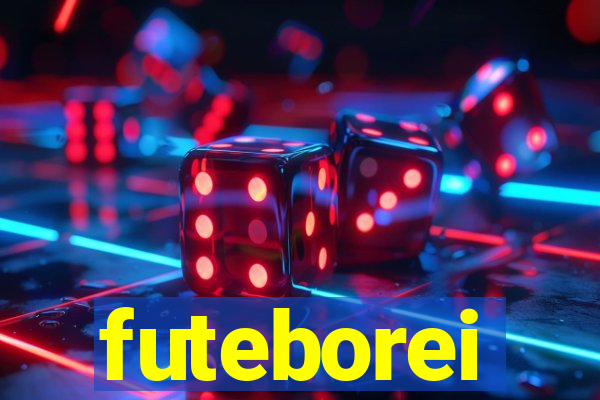 futeborei