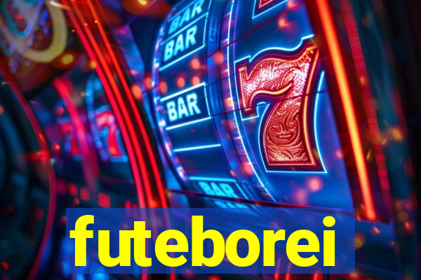 futeborei