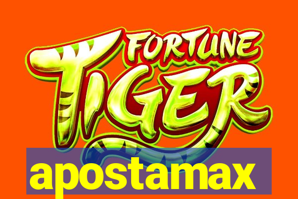 apostamax