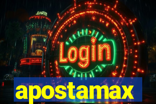 apostamax