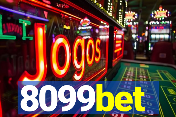 8099bet
