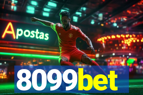 8099bet