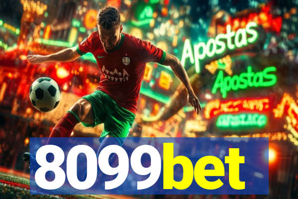 8099bet