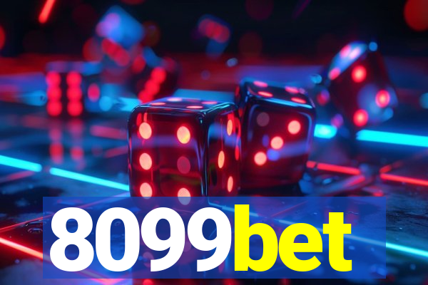 8099bet