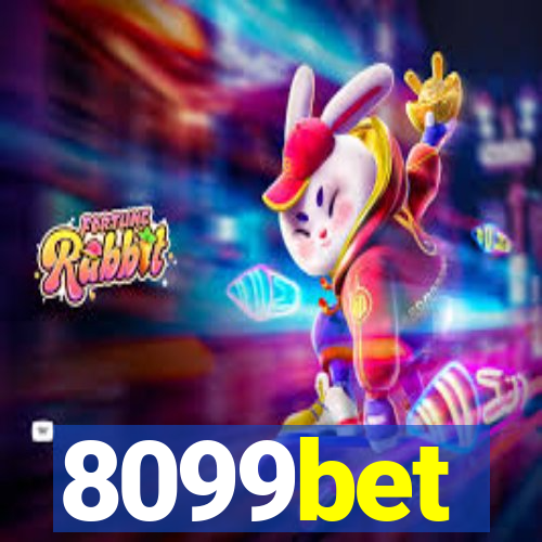 8099bet
