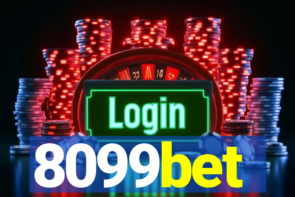 8099bet