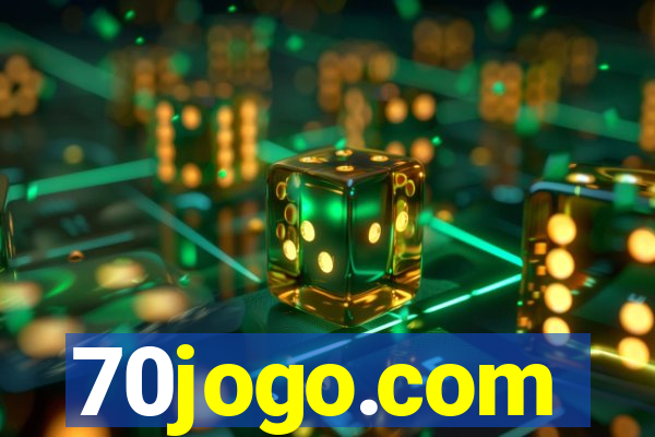70jogo.com