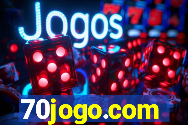 70jogo.com