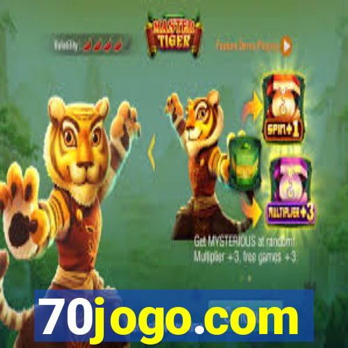 70jogo.com