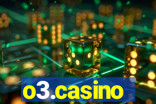 o3.casino