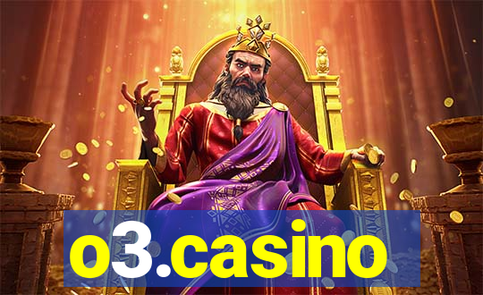 o3.casino