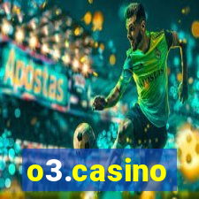 o3.casino
