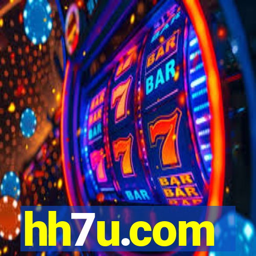 hh7u.com