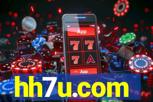 hh7u.com