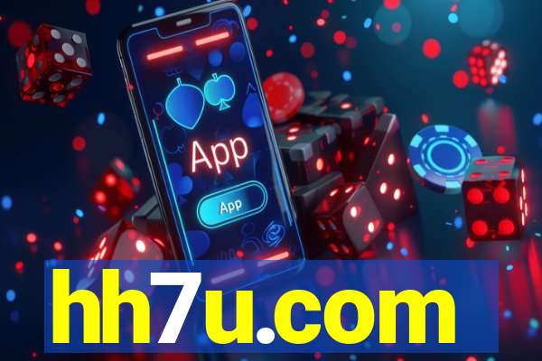hh7u.com