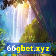 66gbet.xyz