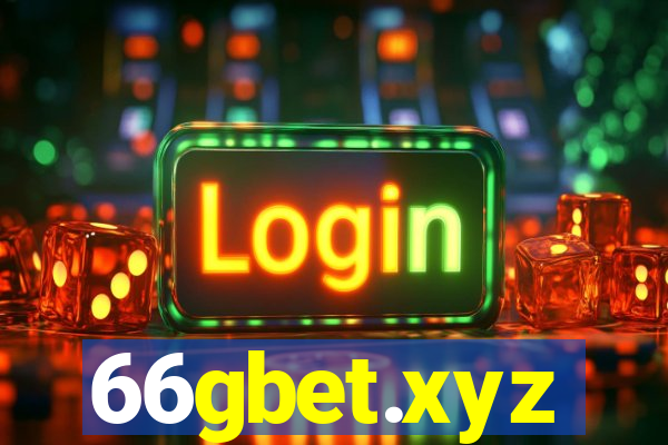 66gbet.xyz