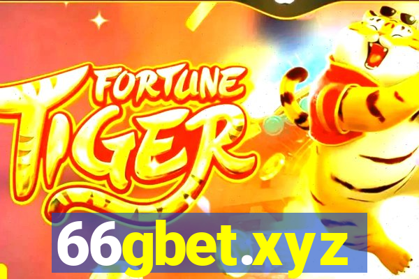 66gbet.xyz