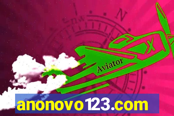 anonovo123.com