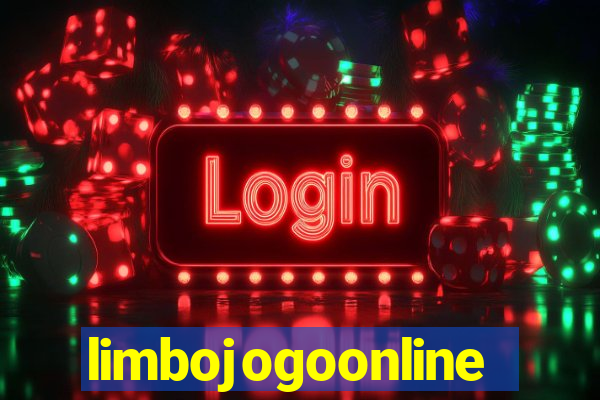 limbojogoonline