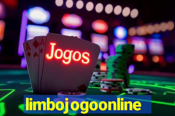 limbojogoonline