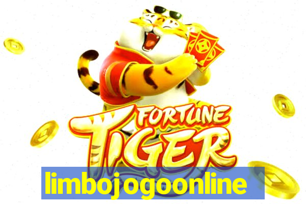 limbojogoonline