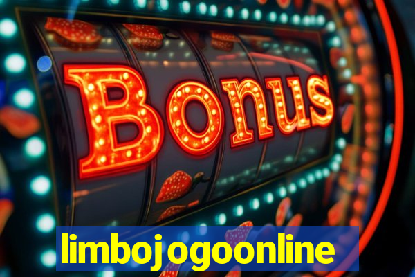 limbojogoonline