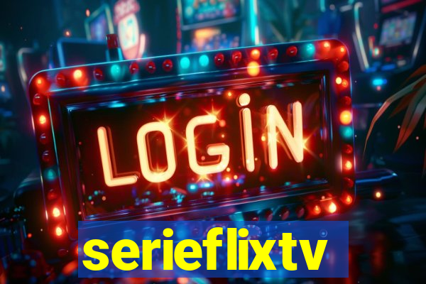 serieflixtv