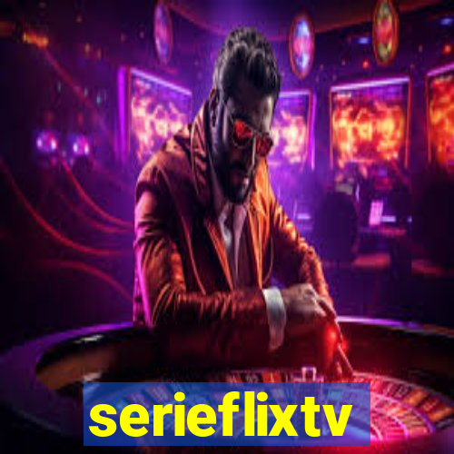 serieflixtv