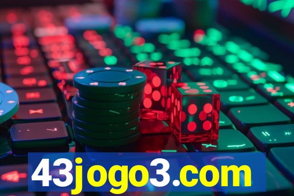 43jogo3.com