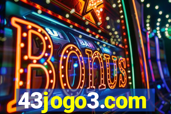 43jogo3.com