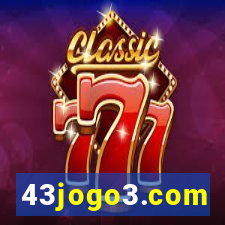 43jogo3.com