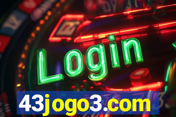 43jogo3.com