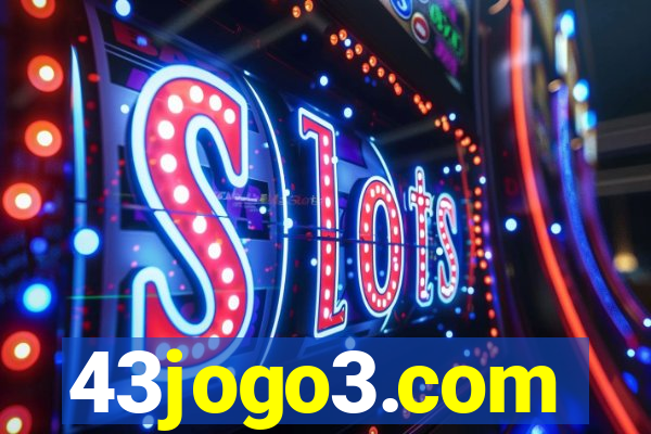 43jogo3.com