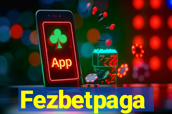 Fezbetpaga
