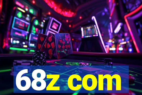 68z com