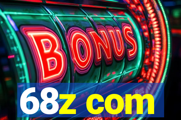 68z com