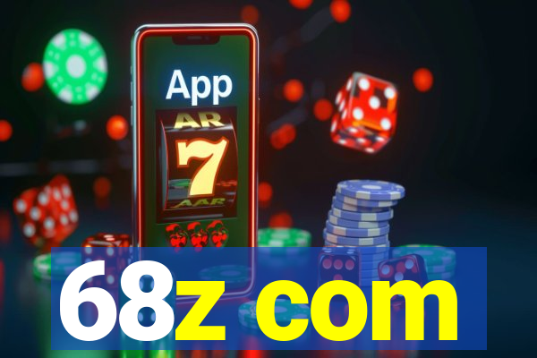 68z com