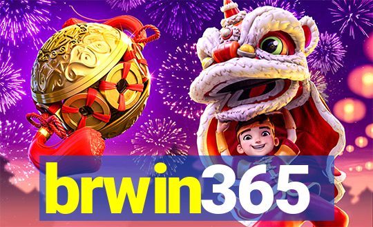 brwin365
