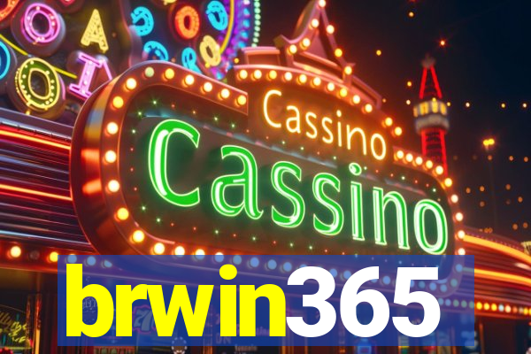 brwin365
