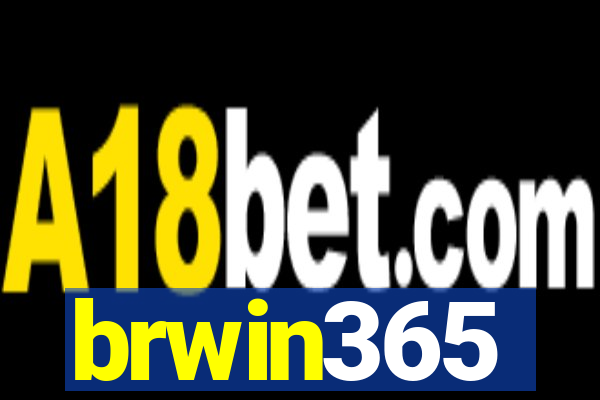 brwin365