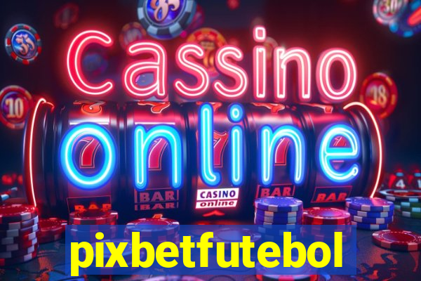 pixbetfutebol