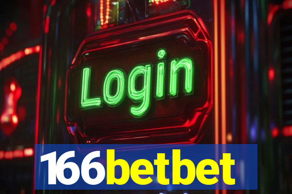 166betbet
