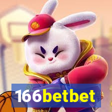 166betbet