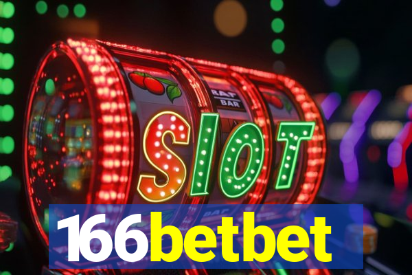 166betbet