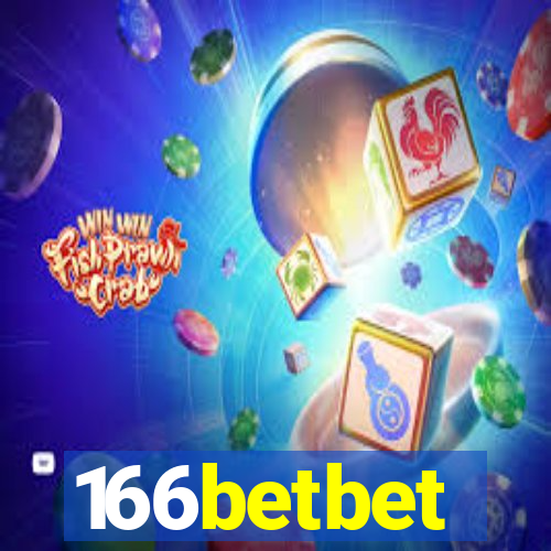 166betbet