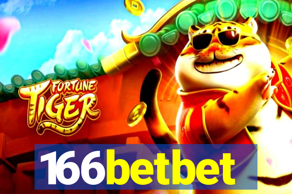 166betbet