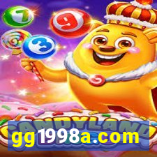 gg1998a.com